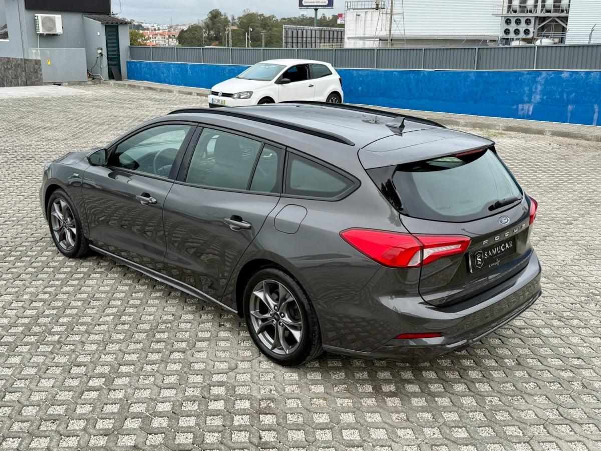ford-focus-1-0-ecoboost-mild-hybrid-2022-gasolina-999cc
