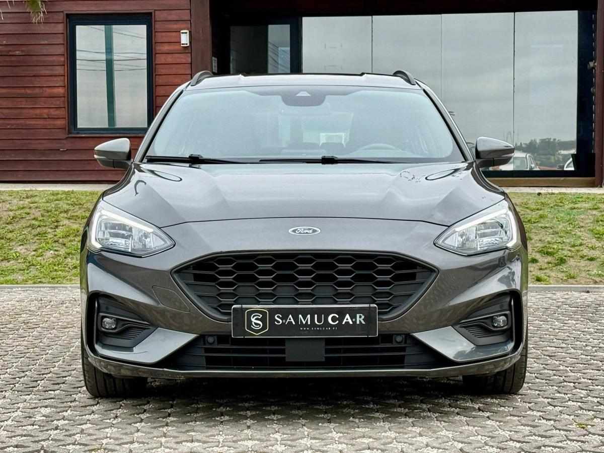 ford-focus-1-0-ecoboost-mild-hybrid-2022-gasolina-999cc