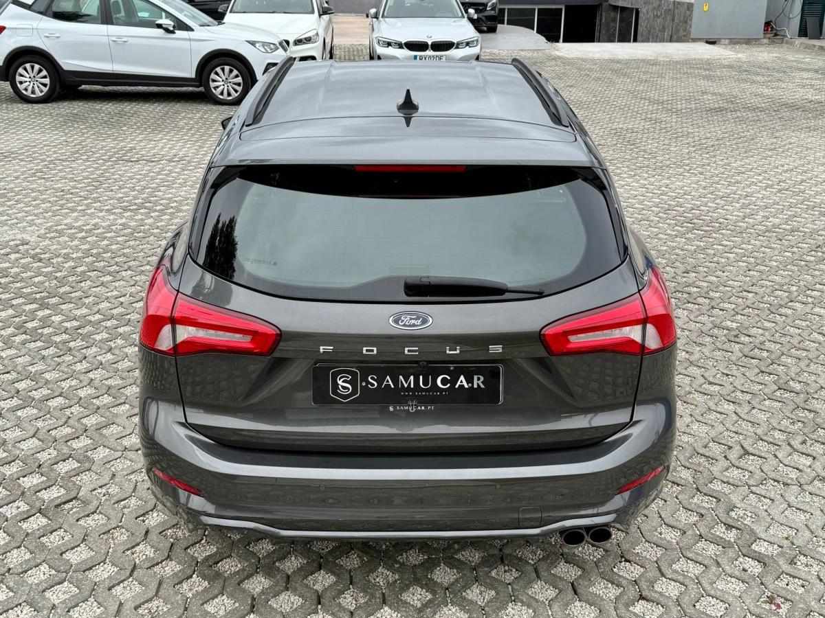 ford-focus-1-0-ecoboost-mild-hybrid-2022-gasolina-999cc