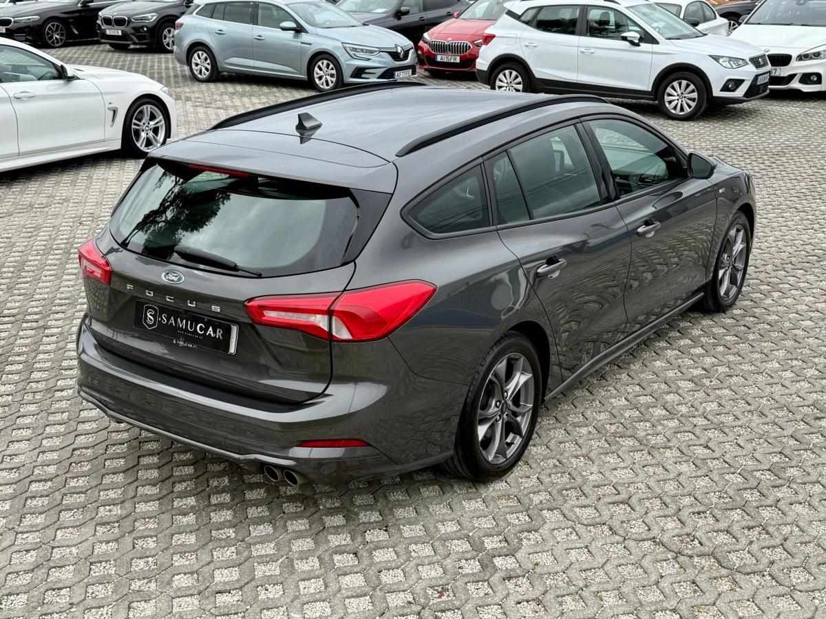 ford-focus-1-0-ecoboost-mild-hybrid-2022-gasolina-999cc