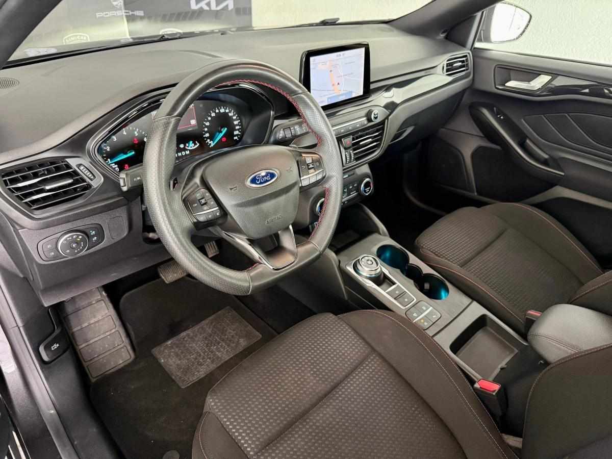 ford-focus-1-0-ecoboost-mild-hybrid-2022-gasolina-999cc