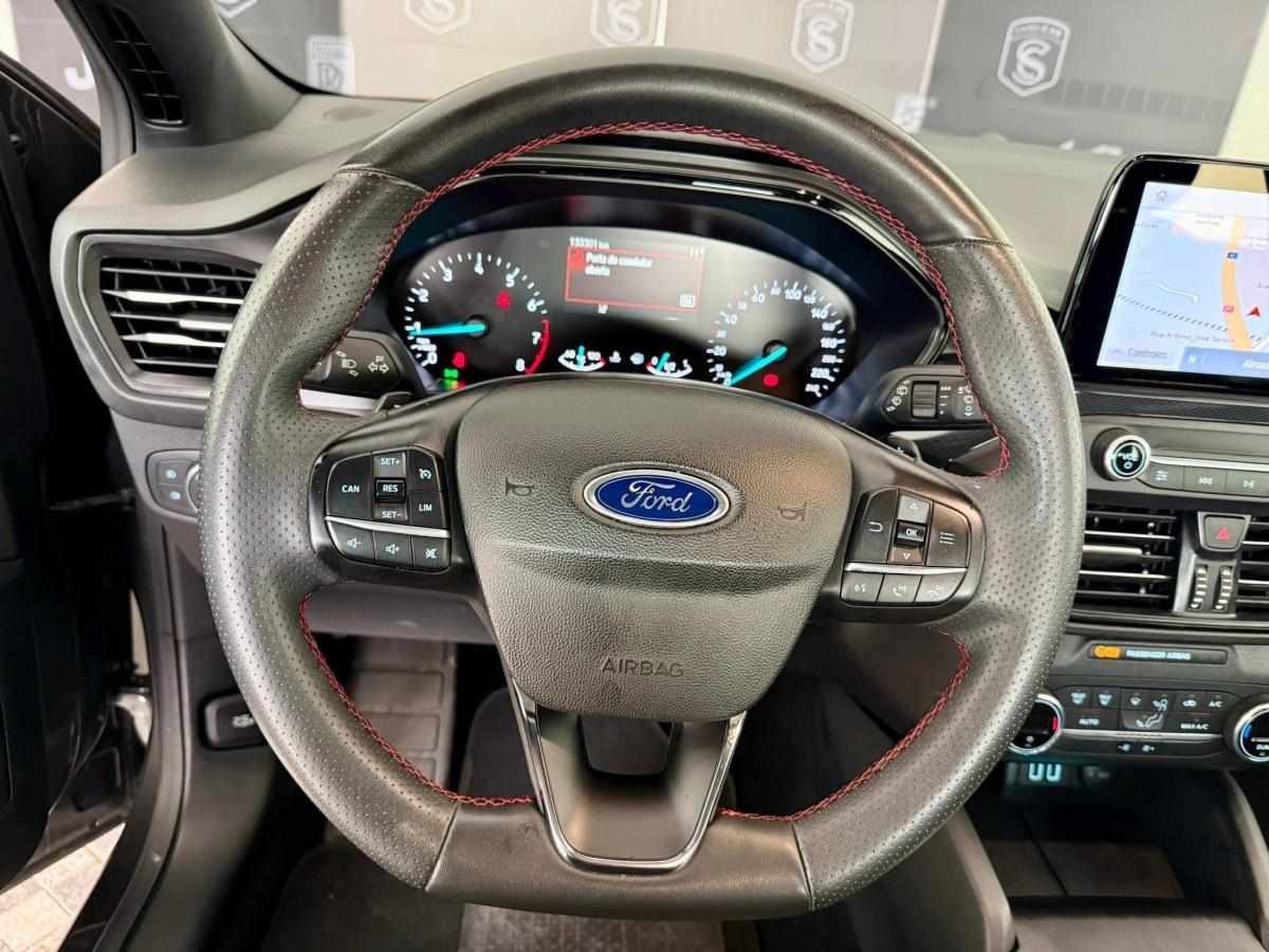 ford-focus-1-0-ecoboost-mild-hybrid-2022-gasolina-999cc