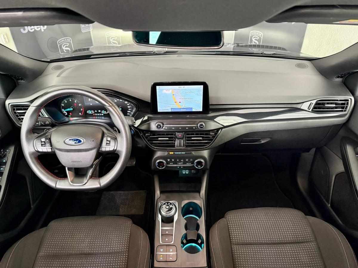 ford-focus-1-0-ecoboost-mild-hybrid-2022-gasolina-999cc