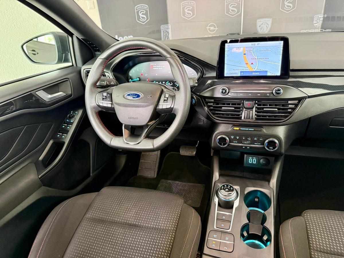 ford-focus-1-0-ecoboost-mild-hybrid-2022-gasolina-999cc