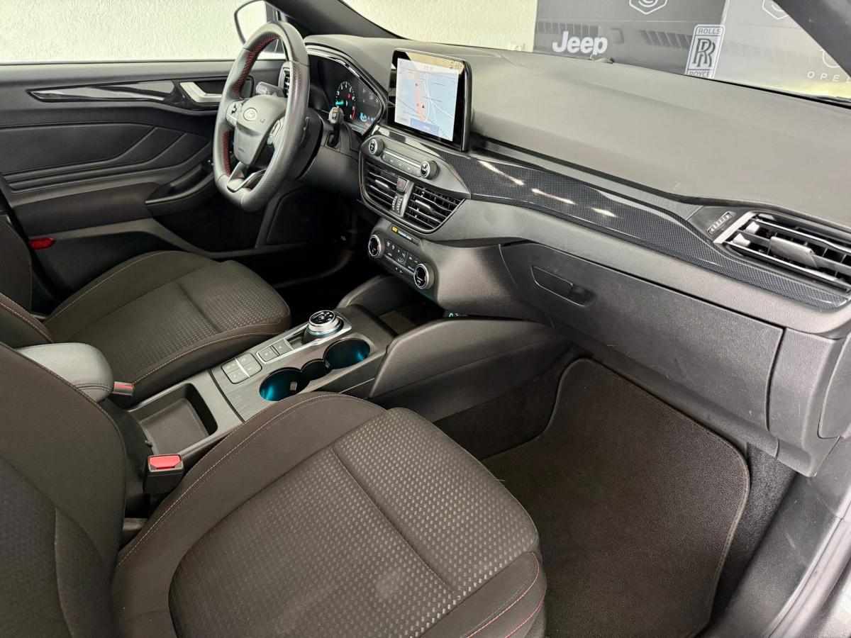 ford-focus-1-0-ecoboost-mild-hybrid-2022-gasolina-999cc