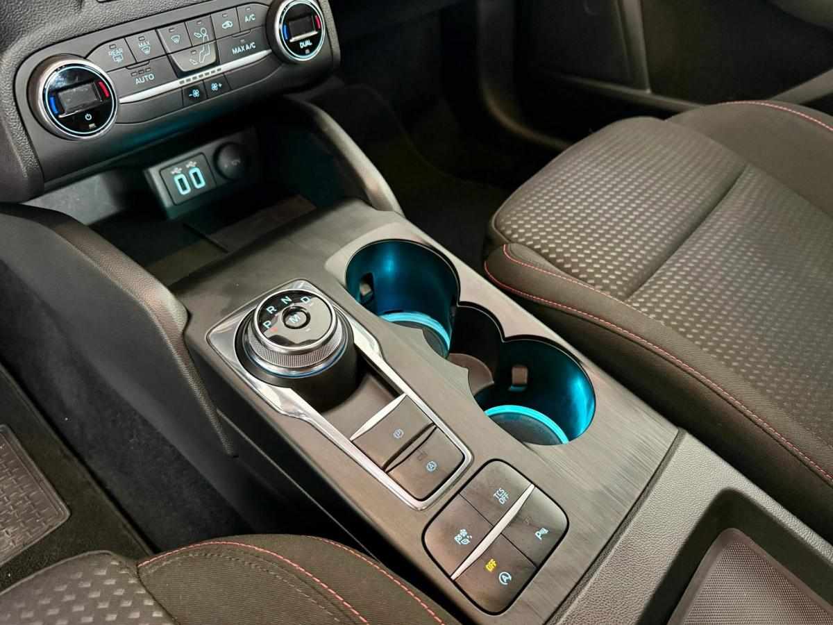 ford-focus-1-0-ecoboost-mild-hybrid-2022-gasolina-999cc