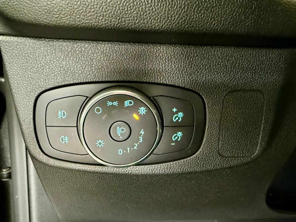 ford-focus-1-0-ecoboost-mild-hybrid-2022-gasolina-999cc