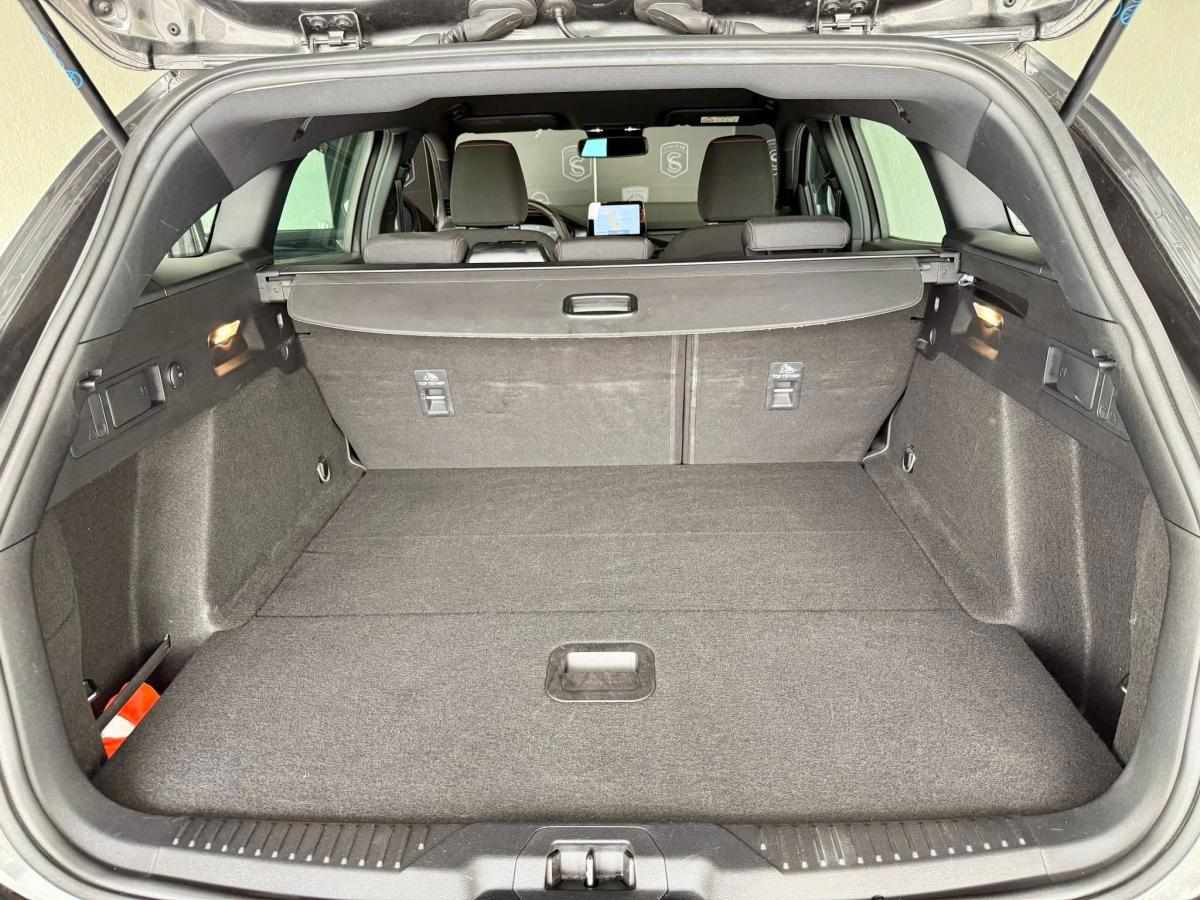 ford-focus-1-0-ecoboost-mild-hybrid-2022-gasolina-999cc