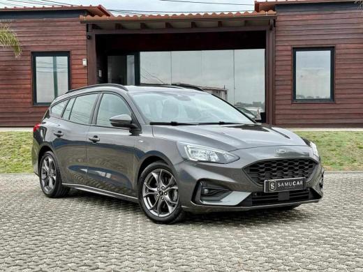 ford-focus-1-0-ecoboost-mild-hybrid-2022-gasolina-999cc