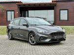 ford-focus-1-0-ecoboost-mild-hybrid-2022-gasolina-999cc