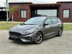 ford-focus-1-0-ecoboost-mild-hybrid-2022-gasolina-999cc