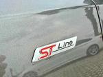ford-focus-1-0-ecoboost-mild-hybrid-2022-gasolina-999cc