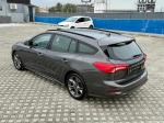 ford-focus-1-0-ecoboost-mild-hybrid-2022-gasolina-999cc