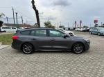 ford-focus-1-0-ecoboost-mild-hybrid-2022-gasolina-999cc
