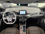 ford-focus-1-0-ecoboost-mild-hybrid-2022-gasolina-999cc