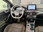 ford-focus-1-0-ecoboost-mild-hybrid-2022-gasolina-999cc