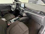 ford-focus-1-0-ecoboost-mild-hybrid-2022-gasolina-999cc