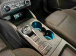 ford-focus-1-0-ecoboost-mild-hybrid-2022-gasolina-999cc
