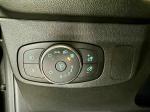 ford-focus-1-0-ecoboost-mild-hybrid-2022-gasolina-999cc