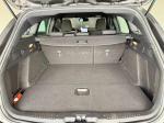 ford-focus-1-0-ecoboost-mild-hybrid-2022-gasolina-999cc