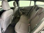 ford-focus-1-0-ecoboost-mild-hybrid-2022-gasolina-999cc