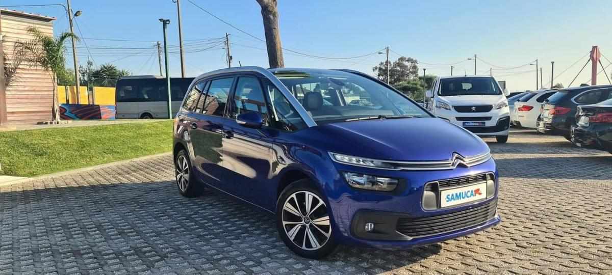 citroen-c4-picasso-1-6-bluehdi-2018-diesel-1560cc