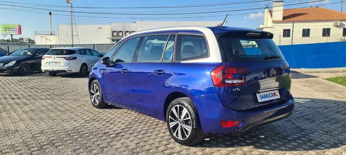 citroen-c4-picasso-1-6-bluehdi-2018-diesel-1560cc