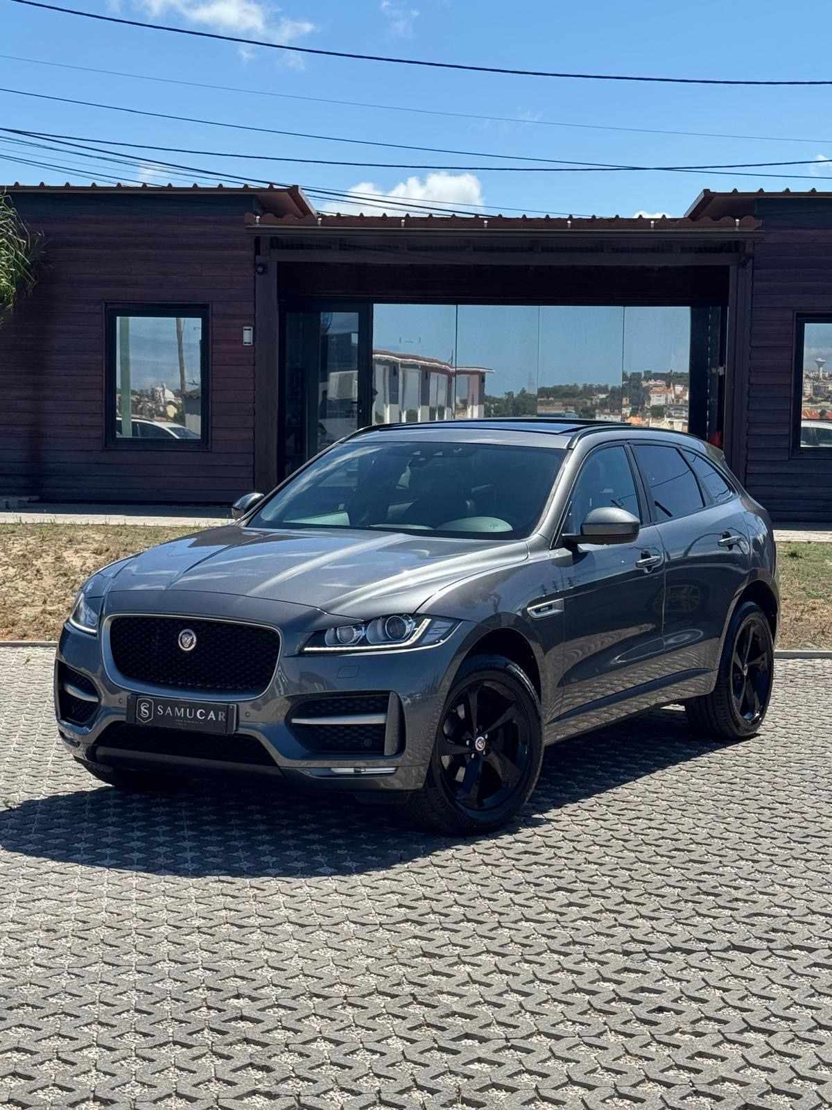 jaguar-f-pace-20d-2016-diesel-1999cc