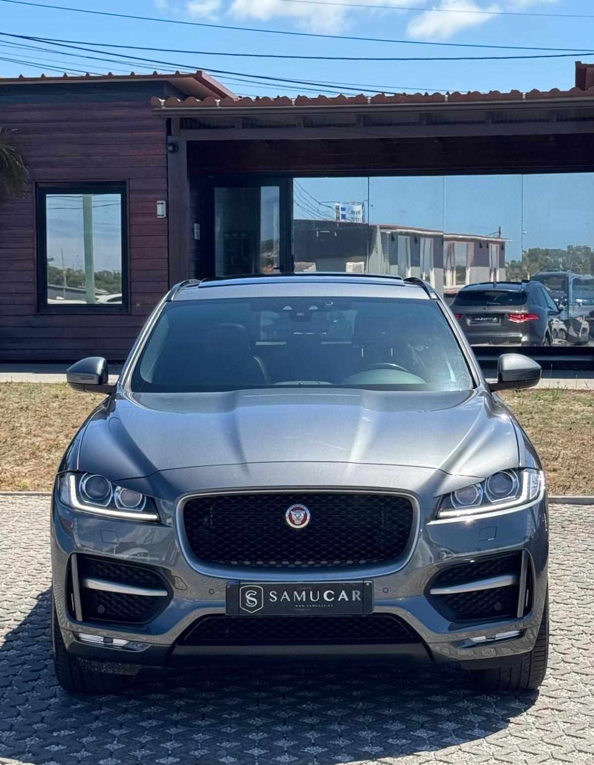 jaguar-f-pace-20d-2016-diesel-1999cc