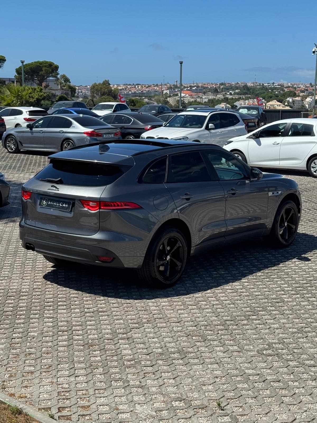 jaguar-f-pace-20d-2016-diesel-1999cc