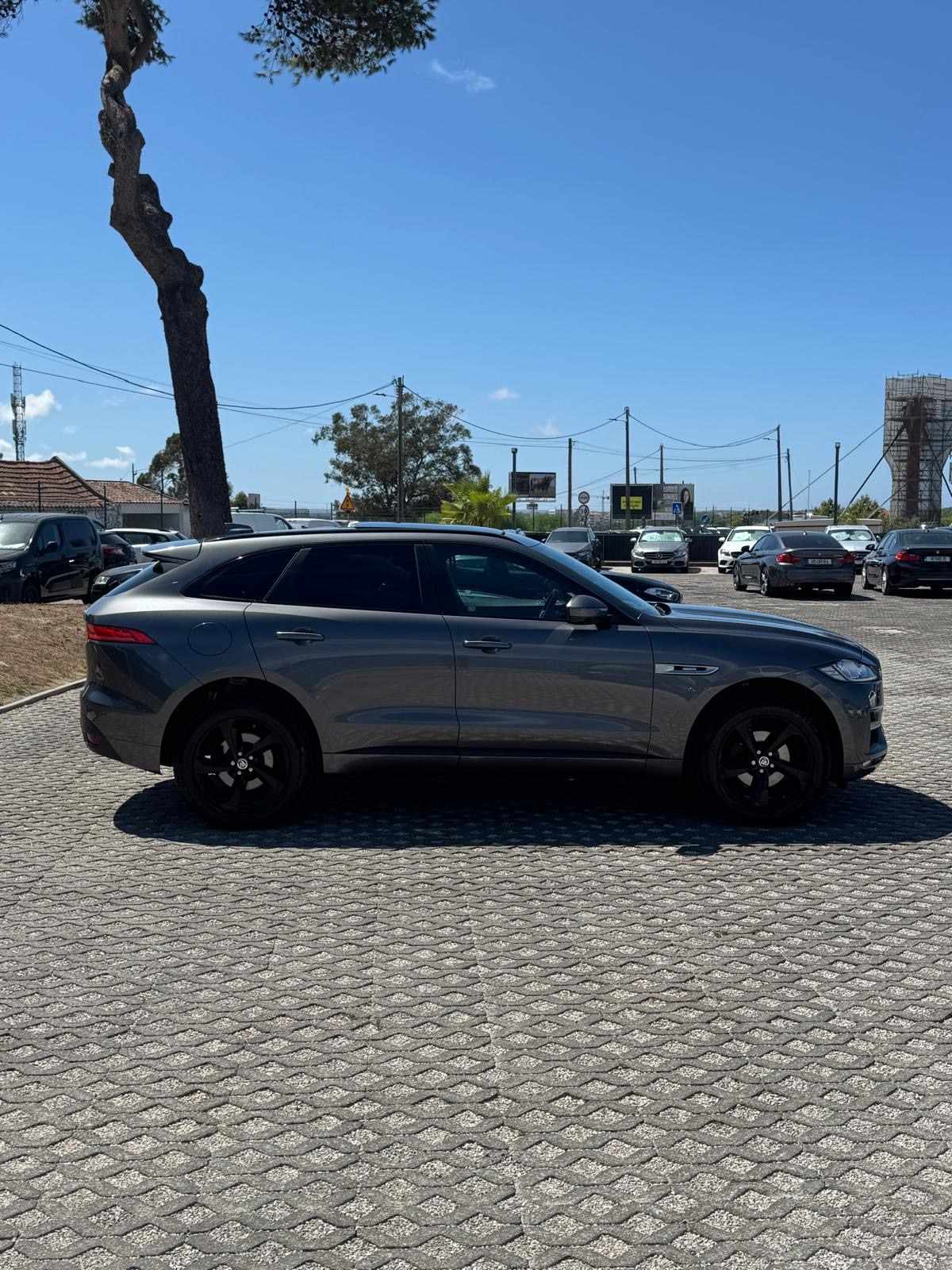 jaguar-f-pace-20d-2016-diesel-1999cc