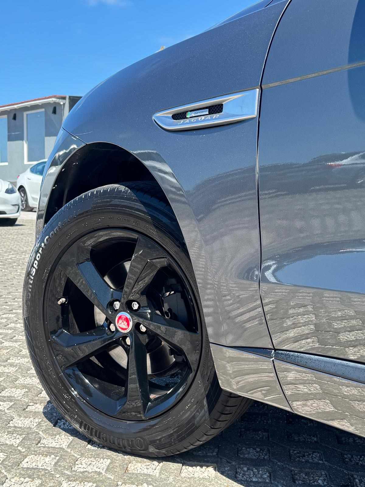jaguar-f-pace-20d-2016-diesel-1999cc