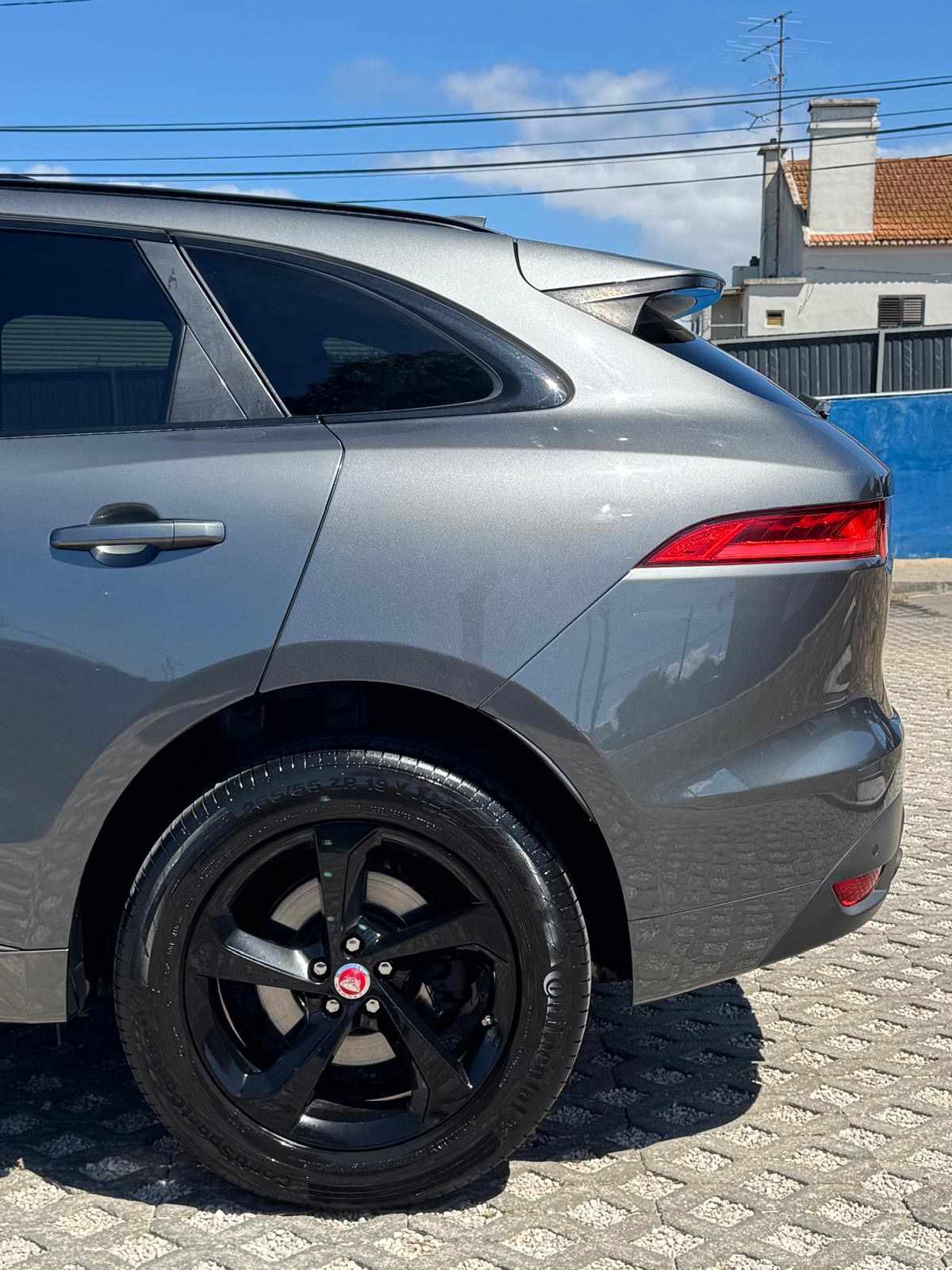 jaguar-f-pace-20d-2016-diesel-1999cc