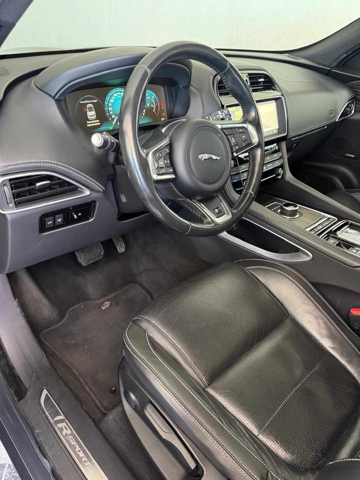jaguar-f-pace-20d-2016-diesel-1999cc