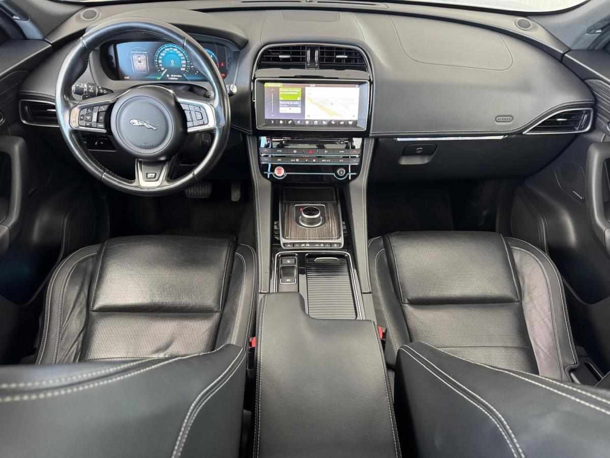 jaguar-f-pace-20d-2016-diesel-1999cc