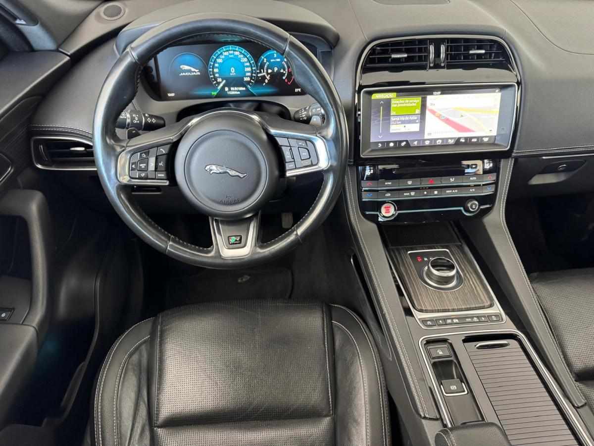 jaguar-f-pace-20d-2016-diesel-1999cc