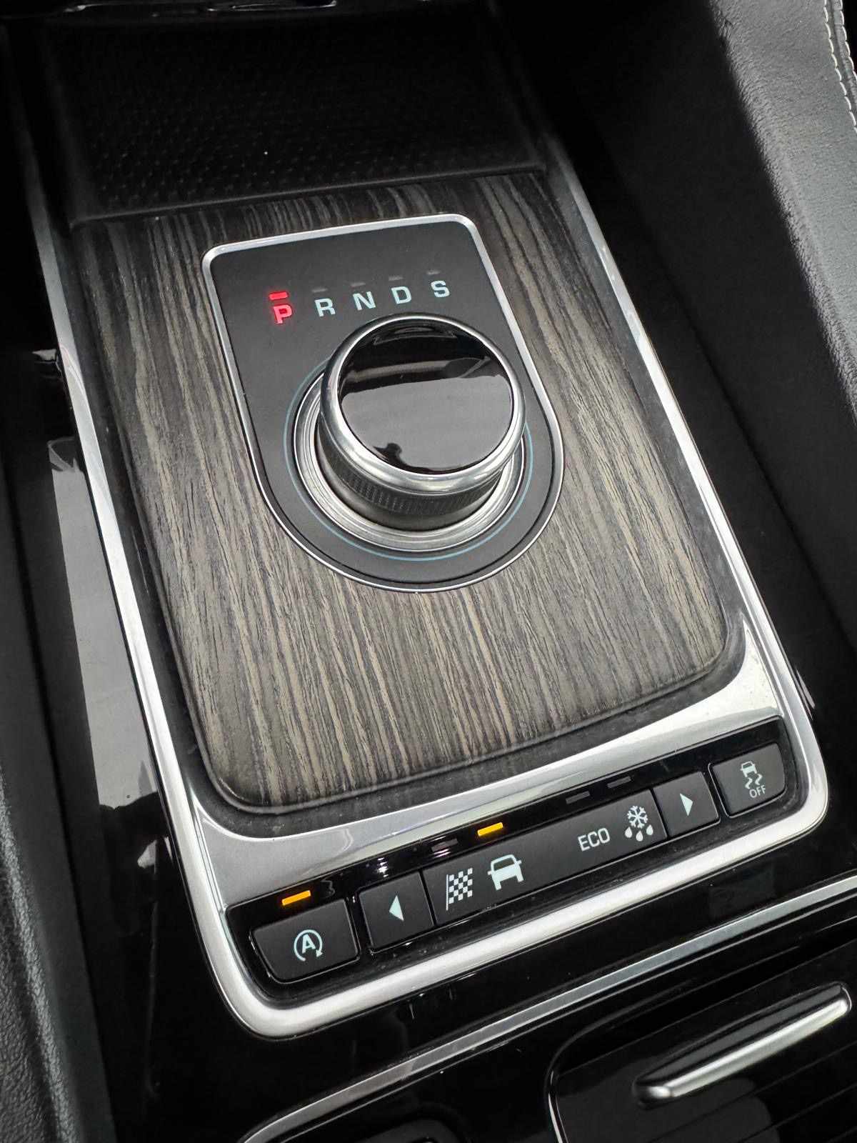 jaguar-f-pace-20d-2016-diesel-1999cc