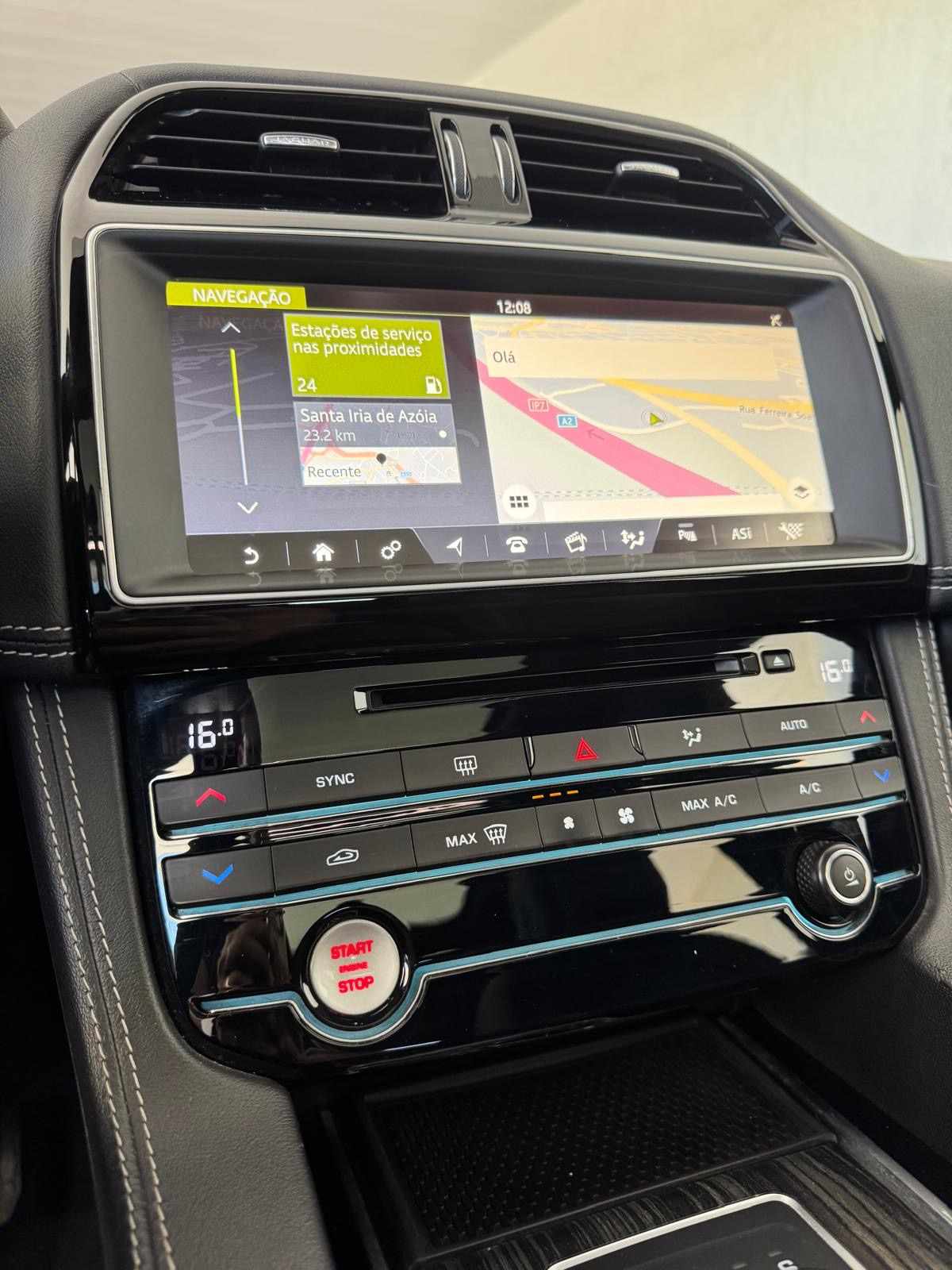 jaguar-f-pace-20d-2016-diesel-1999cc