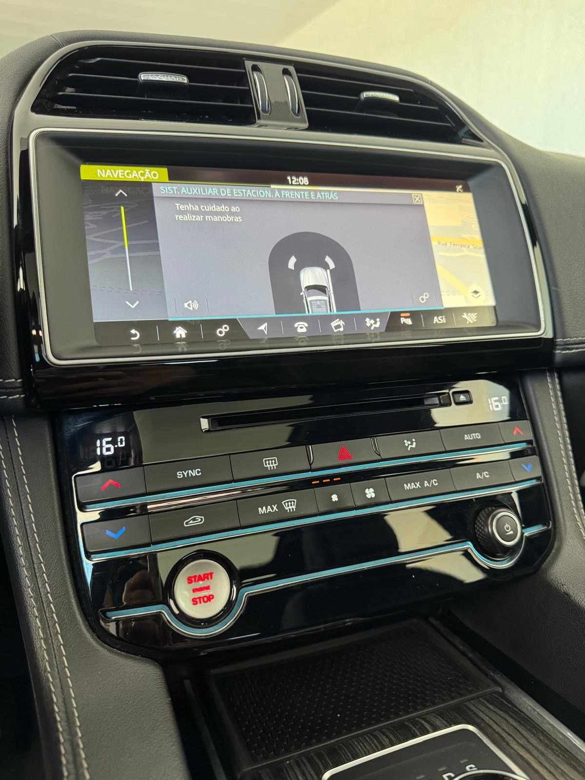 jaguar-f-pace-20d-2016-diesel-1999cc