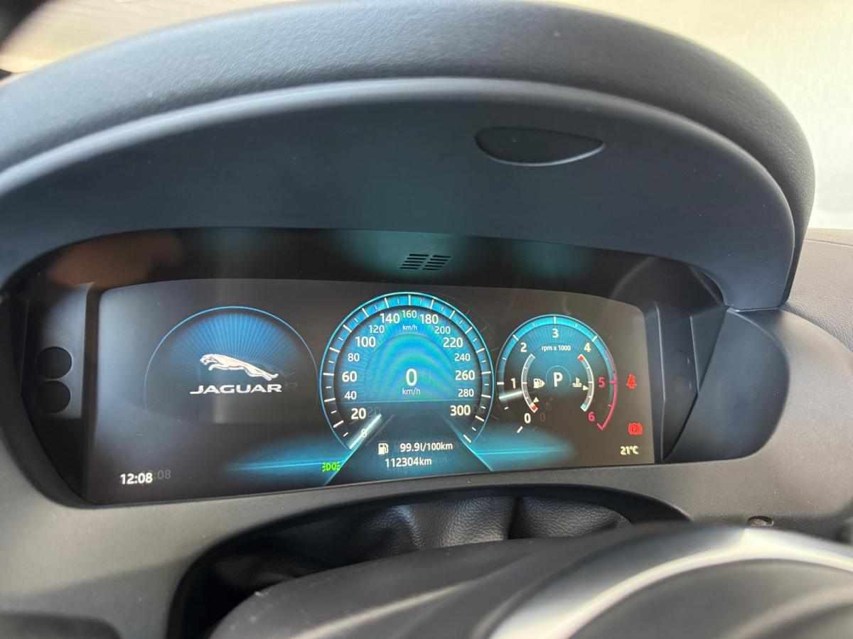 jaguar-f-pace-20d-2016-diesel-1999cc