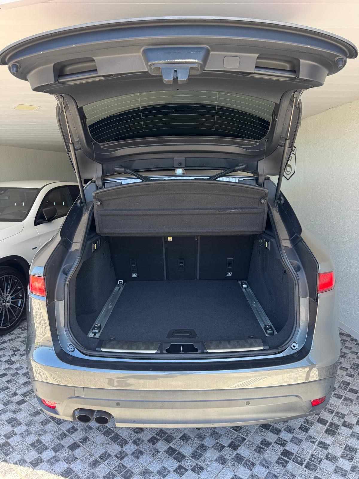 jaguar-f-pace-20d-2016-diesel-1999cc