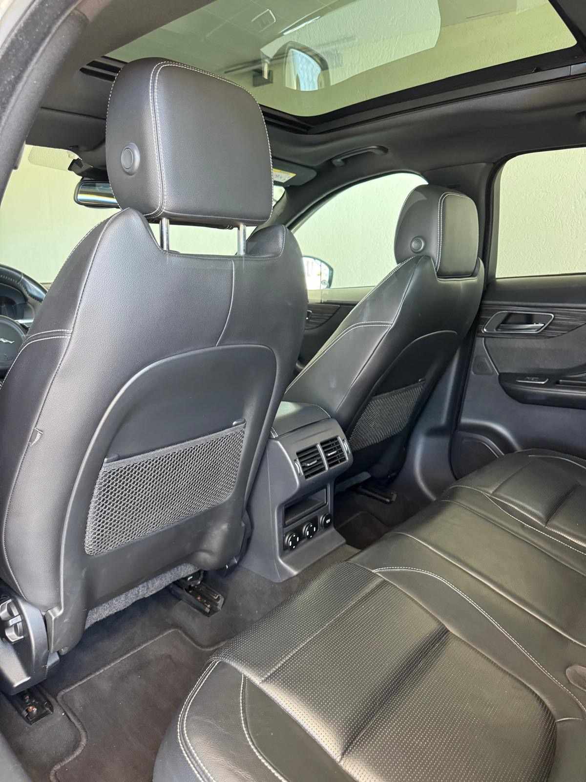 jaguar-f-pace-20d-2016-diesel-1999cc