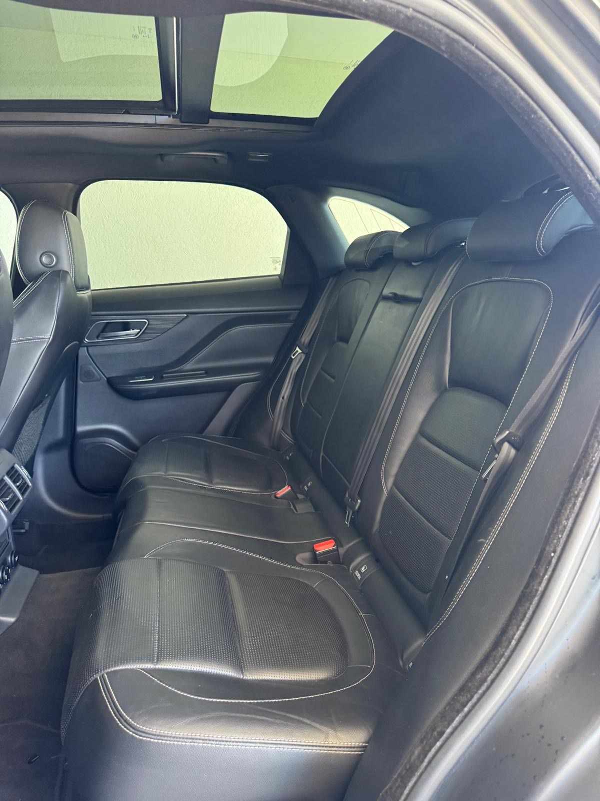 jaguar-f-pace-20d-2016-diesel-1999cc