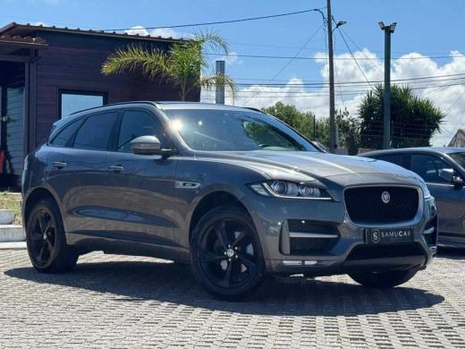 jaguar-f-pace-20d-2016-diesel-1999cc