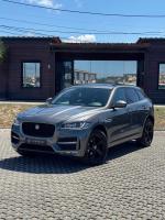 jaguar-f-pace-20d-2016-diesel-1999cc