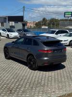 jaguar-f-pace-20d-2016-diesel-1999cc