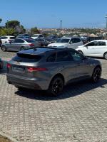 jaguar-f-pace-20d-2016-diesel-1999cc