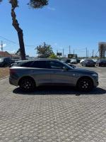 jaguar-f-pace-20d-2016-diesel-1999cc