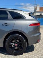 jaguar-f-pace-20d-2016-diesel-1999cc