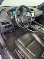 jaguar-f-pace-20d-2016-diesel-1999cc